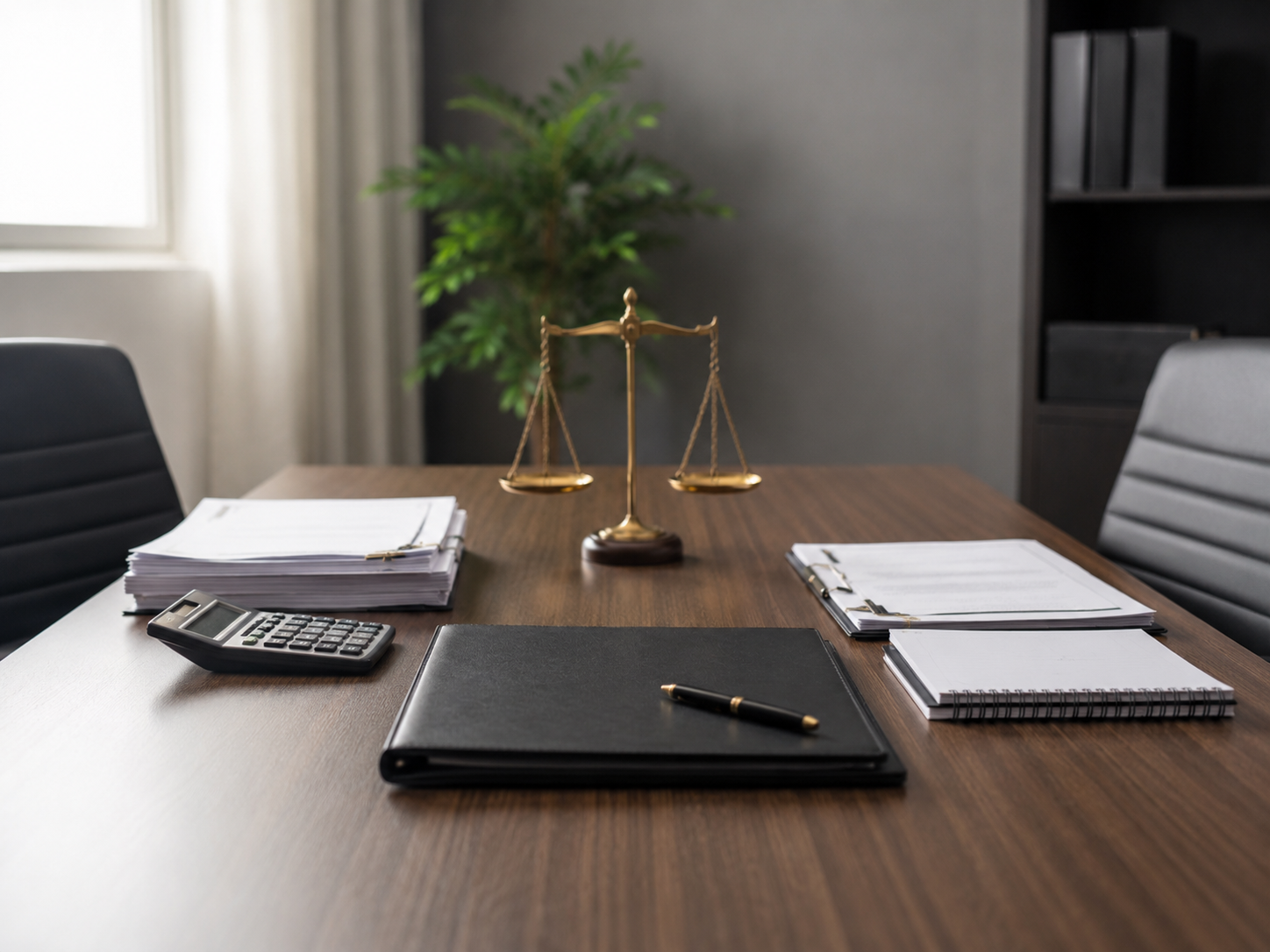 Debt Collection Companies in Dubai: How to Compare and Choose the Right Provider