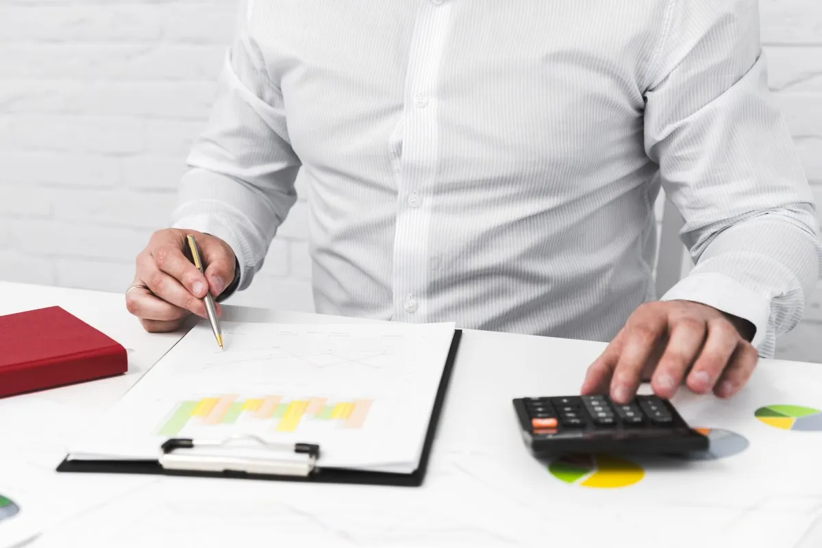 Small Business Debt Collection
