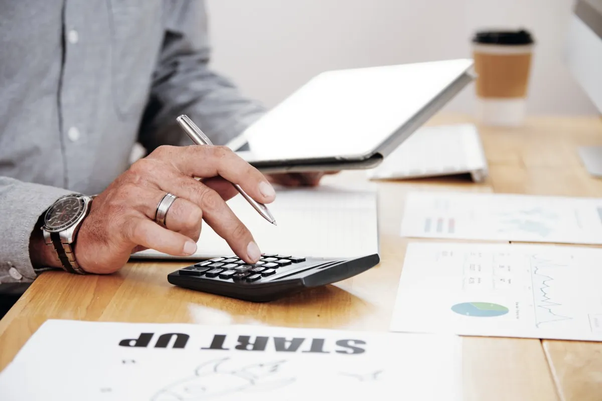 Small Business Debt Collection