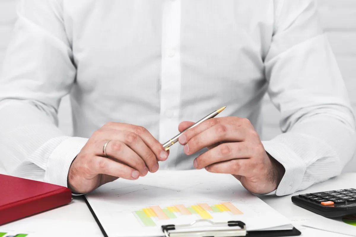 Small Business Debt Collection
