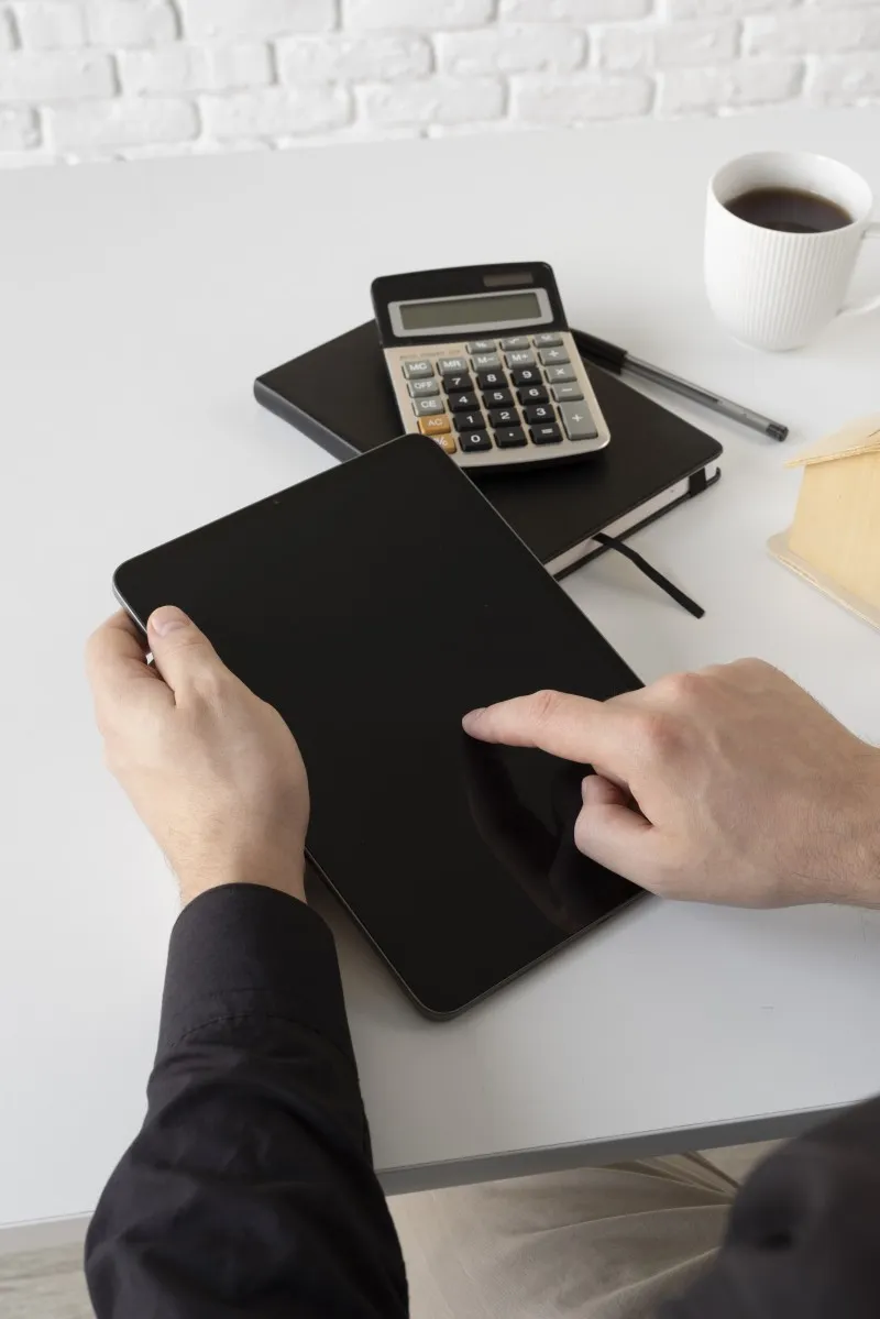 Small Business Debt Collection