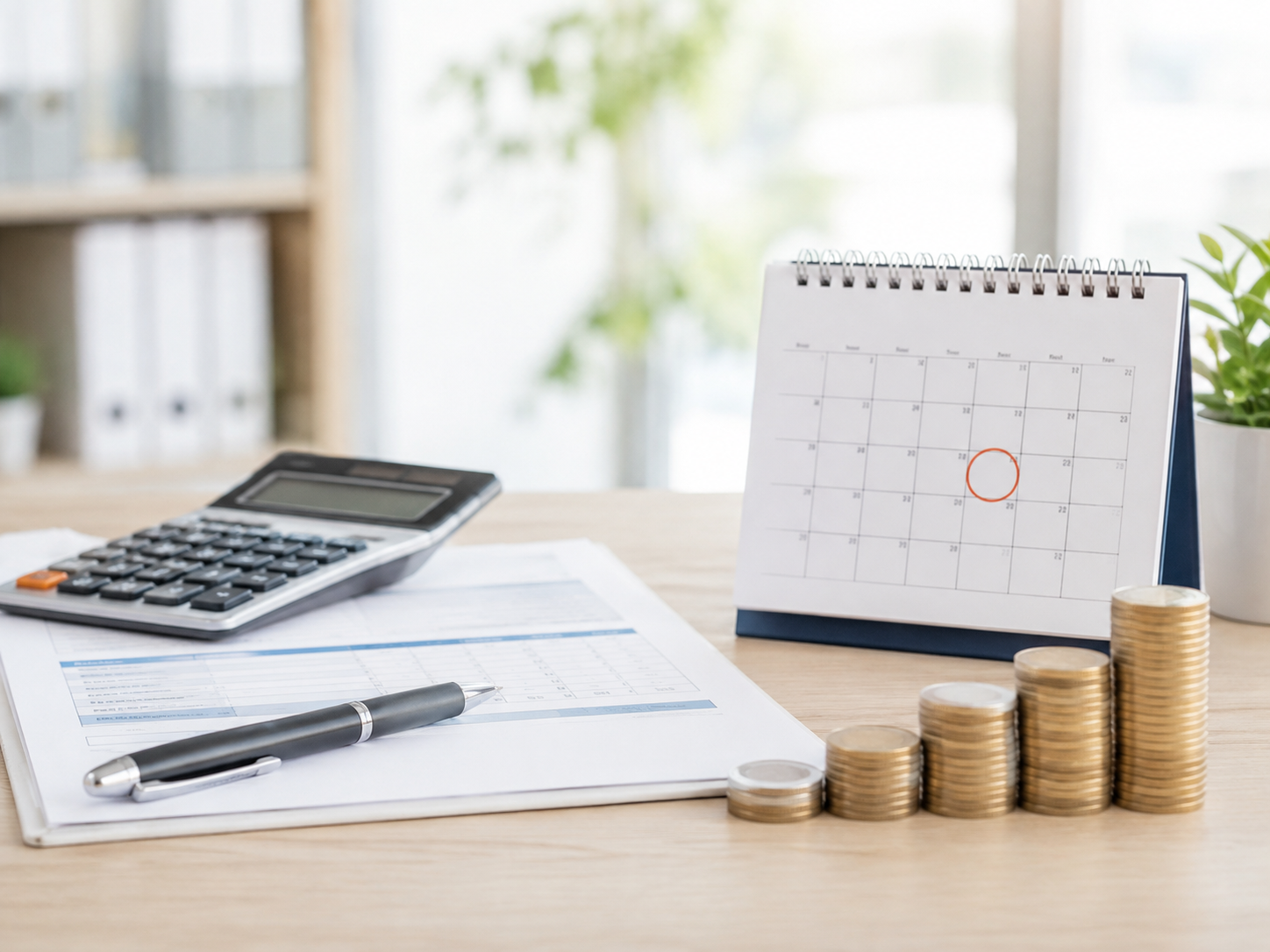 How to Arrange Payment With a Creditor in the UAE