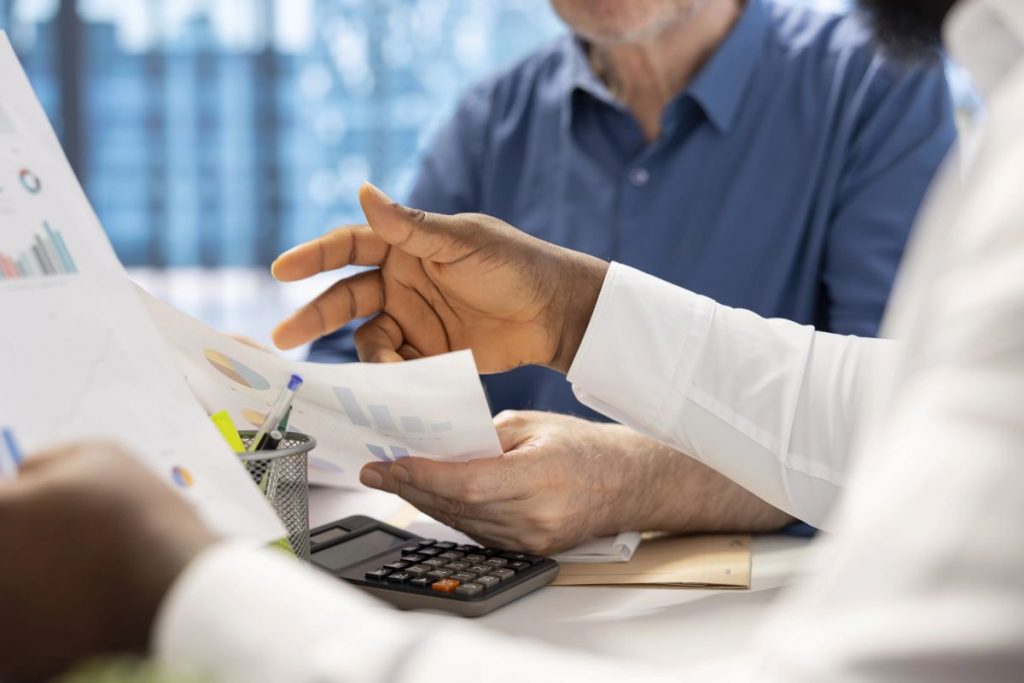 debt collection agency in sharjah