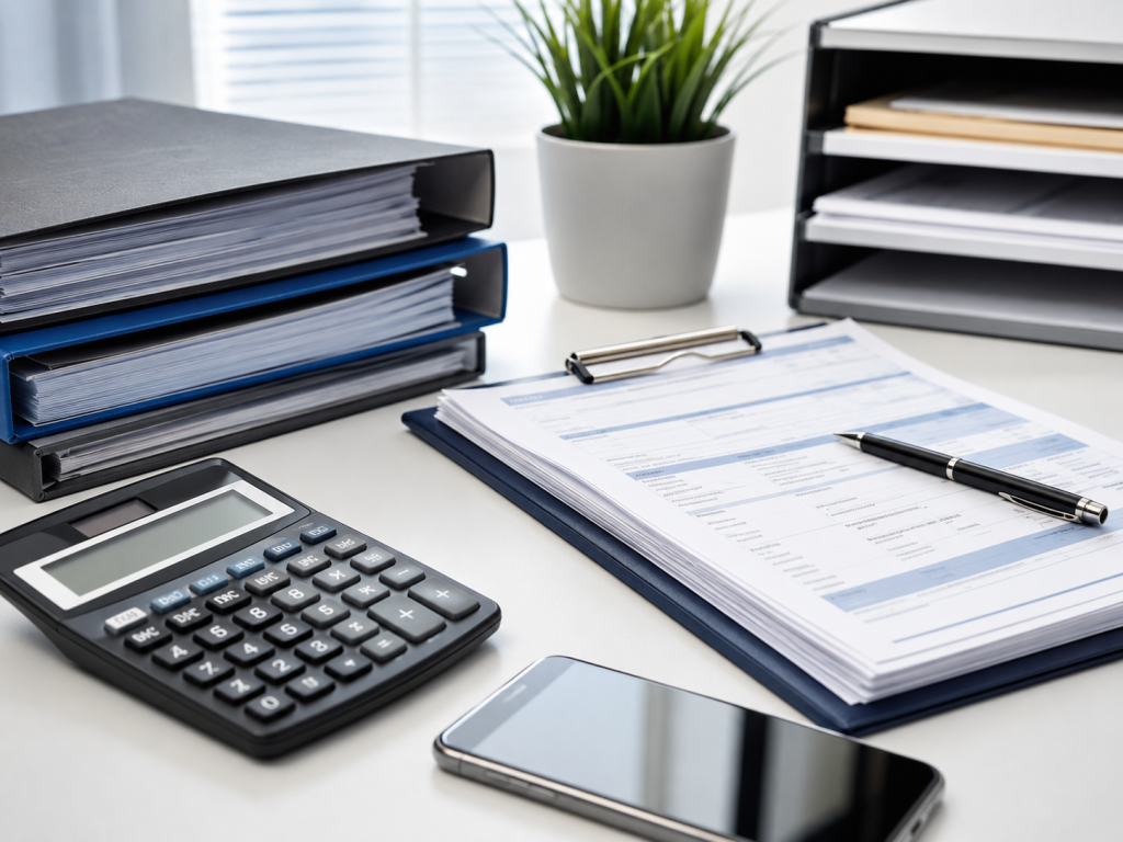 debt collection agency in sharjah