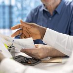 debt collection agency in sharjah