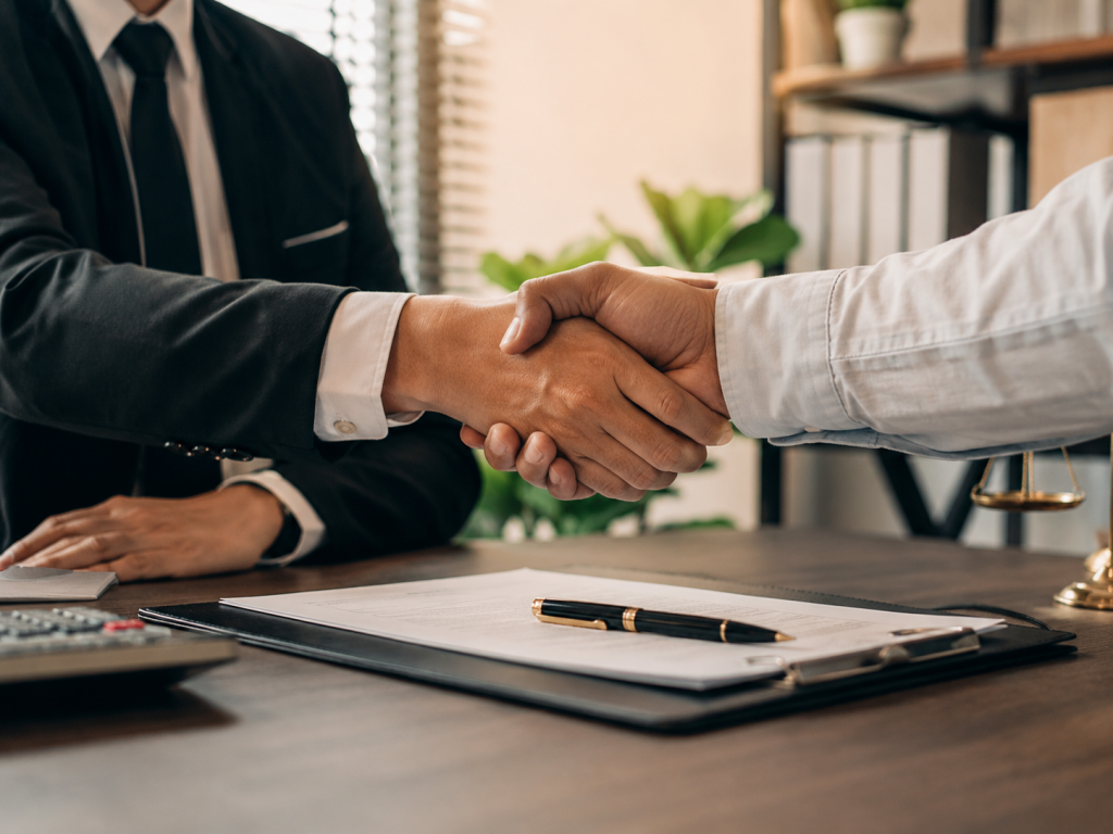 debt collection agency in sharjah