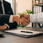 debt collection agency in sharjah