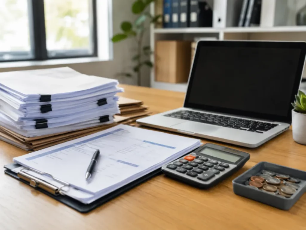 debt collection agency in sharjah