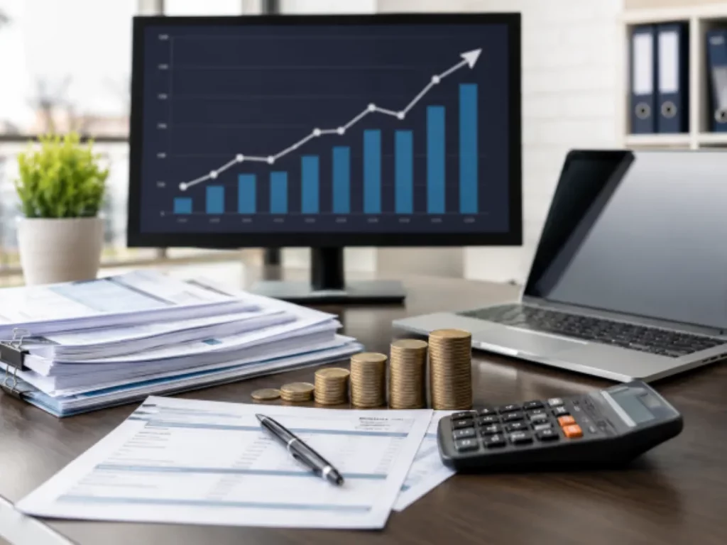 debt collection companies in dubai