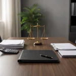 debt collection companies in dubai