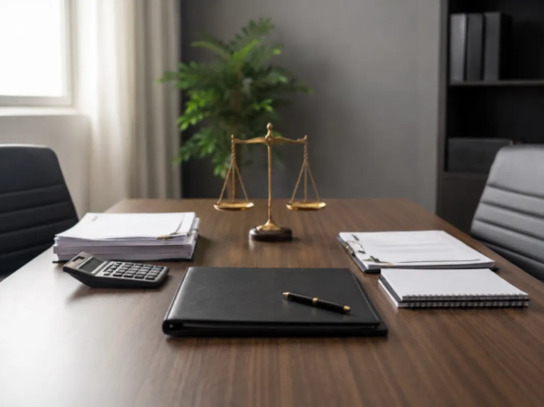 Debt Collection Companies in Dubai: How to Compare and Choose the Right Provider