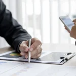 debt collection tips