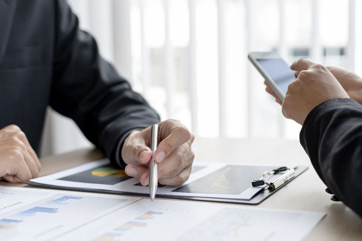 Debt Collection Tips for UAE Businesses: How to Get Overdue Invoices Paid