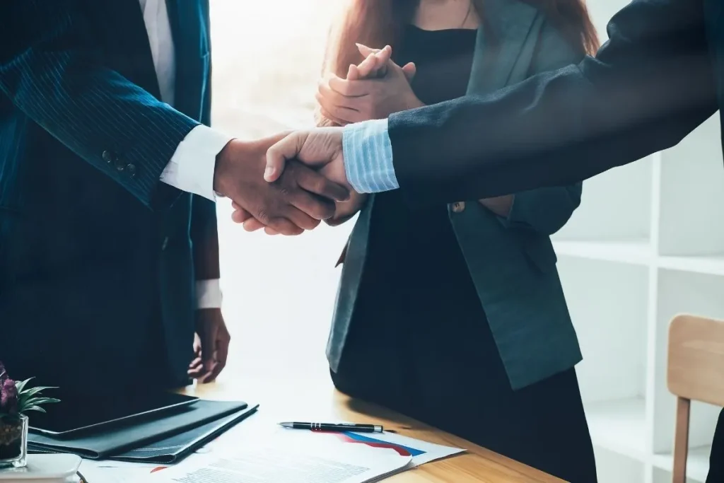debt collection tips