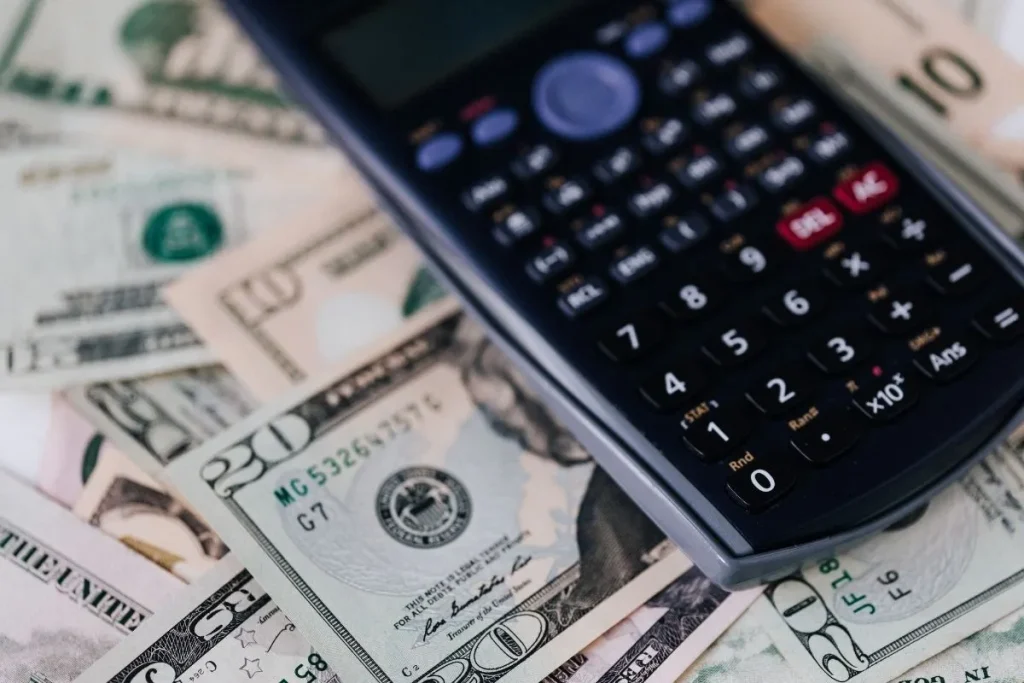 debt collection tips