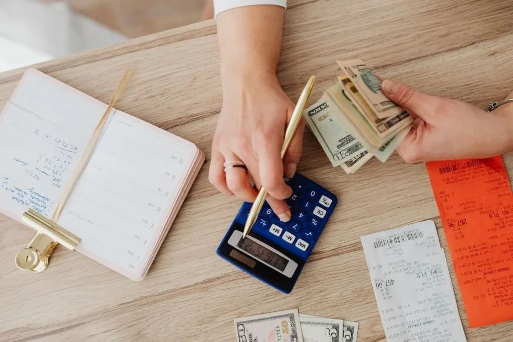 debt collection tips