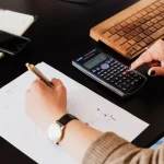 dso calculator