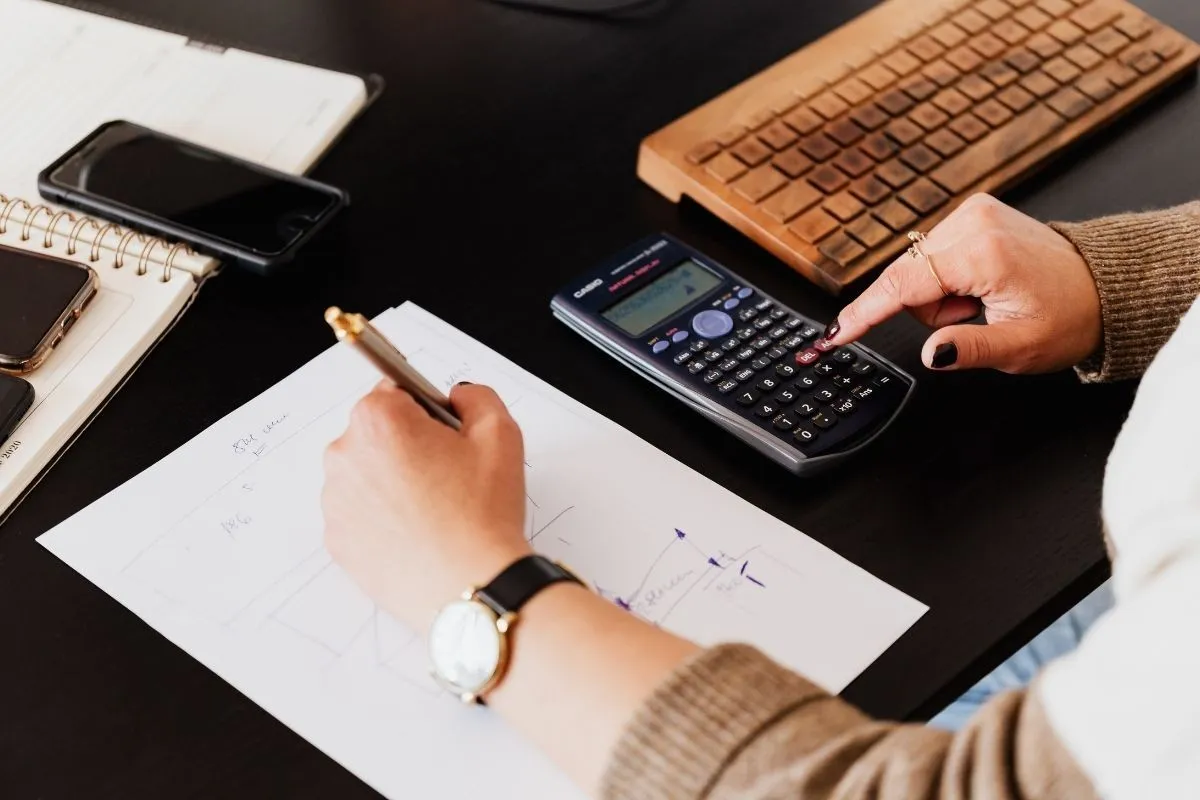 DSO Calculator: Calculate Days Sales Outstanding