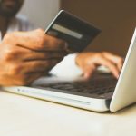 arrange payment
