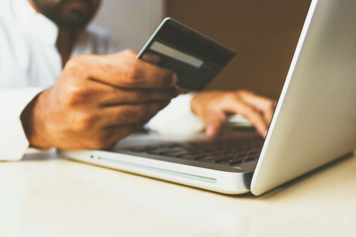 How to Arrange Payment With a Creditor in the UAE